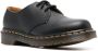 Dr. Martens 1461 leren Oxford schoenen Zwart - Thumbnail 2