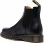 Dr. Martens 2976 Chelsea laarzen Zwart - Thumbnail 3