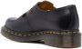 Dr. Martens 8065 Mary Jane leren schoenen Zwart - Thumbnail 3