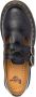 Dr. Martens 8065 Mary Jane leren schoenen Zwart - Thumbnail 4