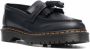 Dr. Martens Adrian Bex laarzen Zwart - Thumbnail 2