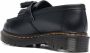 Dr. Martens Adrian Bex laarzen Zwart - Thumbnail 3