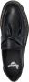 Dr. Martens Adrian Bex laarzen Zwart - Thumbnail 4