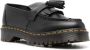 Dr. Martens Adrian Bex leren loafers Zwart - Thumbnail 2