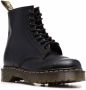 Dr. Martens Bex Toe Cap enkellaarzen Zwart - Thumbnail 2