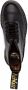 Dr. Martens Bex Toe Cap enkellaarzen Zwart - Thumbnail 4