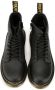 Dr. Martens Kids Delany laarzen Zwart - Thumbnail 3