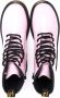 Dr. Martens Kids Veterlaarzen Roze - Thumbnail 3