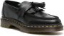 Dr. Martens Loafers met kwastje Zwart - Thumbnail 2