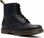 Dr. Martens Pascal enkellaarzen Zwart - Thumbnail 2