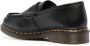 Dr. Martens Penton leren loafers Zwart - Thumbnail 3