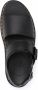 Dr. Martens Voss Quad sandalen Zwart - Thumbnail 4