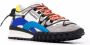 DSQUARED2 Active Bubble low-top sneakers Wit - Thumbnail 2