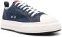 Dsquared2 Berlin denim sneakers Blauw - Thumbnail 2