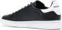 Dsquared2 Boxer low-top sneakers Zwart - Thumbnail 3