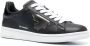 DSQUARED2 Boxer low-top sneakers Zwart - Thumbnail 2