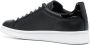 DSQUARED2 Boxer low-top sneakers Zwart - Thumbnail 3