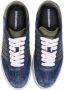 DSQUARED2 Denim sneakers Blauw - Thumbnail 4