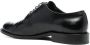 DSQUARED2 Gelakte brogues Zwart - Thumbnail 3