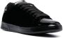 Dsquared2 Ibra low-top sneakers Zwart - Thumbnail 2