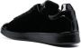 Dsquared2 Ibra low-top sneakers Zwart - Thumbnail 3