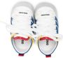 Dsquared2 Kids Low-top sneakers Wit - Thumbnail 3