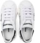 DSQUARED2 KIDS Sneakers met borduurwerk Wit - Thumbnail 3
