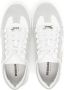 DSQUARED2 KIDS Sneakers met vlakken Wit - Thumbnail 3