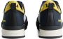 Dsquared2 Legendary low-top sneakers Blauw - Thumbnail 3