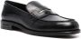 DSQUARED2 Loafers met metalen detail Zwart - Thumbnail 2