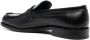 DSQUARED2 Loafers met metalen detail Zwart - Thumbnail 3