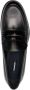 DSQUARED2 Loafers met metalen detail Zwart - Thumbnail 4