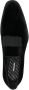 DSQUARED2 Loafers met strikdetail Zwart - Thumbnail 4