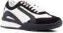 Dsquared2 Low-top sneakers Zwart - Thumbnail 2