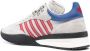 DSQUARED2 Low-top sneakers Grijs - Thumbnail 3