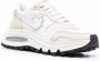 DSQUARED2 Low-top sneakers Wit - Thumbnail 2