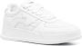 DSQUARED2 Low-top sneakers Wit - Thumbnail 2