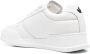DSQUARED2 Low-top sneakers Wit - Thumbnail 3