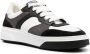 Dsquared2 Low-top sneakers Wit - Thumbnail 2