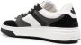 DSQUARED2 Low-top sneakers Wit - Thumbnail 3