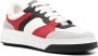 Dsquared2 Low-top sneakers Wit - Thumbnail 2