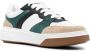 Dsquared2 Low-top sneakers Wit - Thumbnail 2