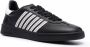 DSQUARED2 Low-top sneakers Zwart - Thumbnail 2