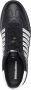 DSQUARED2 Low-top sneakers Zwart - Thumbnail 4