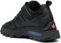 DSQUARED2 Low-top sneakers Zwart - Thumbnail 3