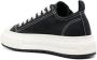 DSQUARED2 Low-top sneakers Zwart - Thumbnail 3
