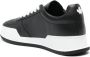 Dsquared2 Low-top sneakers Zwart - Thumbnail 3