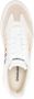 DSQUARED2 New Jersey leren sneakers Beige - Thumbnail 4