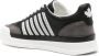 DSQUARED2 New Jersey sneakers Zwart - Thumbnail 3