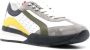 DSQUARED2 Original Legend sneakers Wit - Thumbnail 2